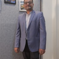 Abhijit Banerjee