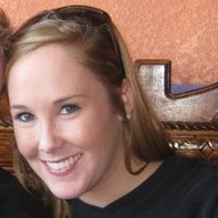 Lacy Coker