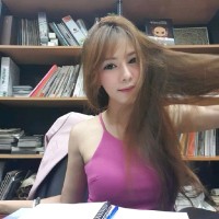 Araya S.