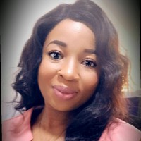 Ida Appiah