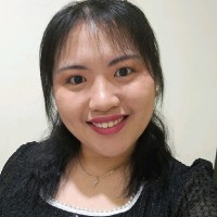 Jia Yi Loh