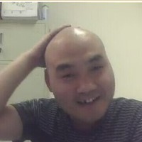 黄振廷