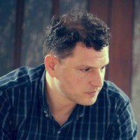 Pedro Miguel Aparicio