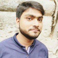 Aditya Mittal