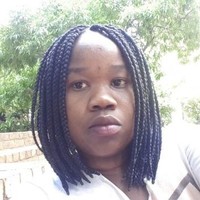 Muofhe Singo