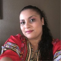 Angela Roman