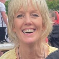 Linda Mcneill