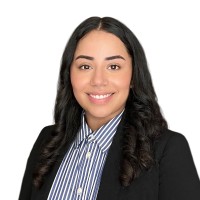 Ariadna Vanegas-Rubio