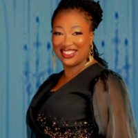 Damilola Akerewusi Dosumu