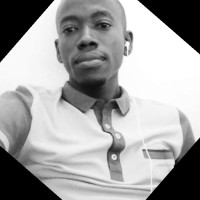 Arnaud Bedel Konan
