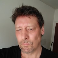 Michael Risi