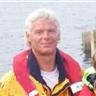 Robin Copley