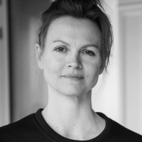 Eva Præstiin