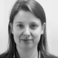 Grace Kavanagh