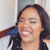 Maya Yearwood