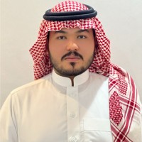 Sultan Turkistani