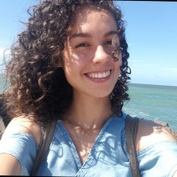 Mylena Santos