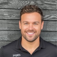 Devon Grenier