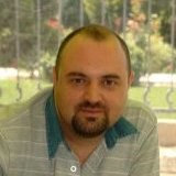 Murat Ozdemir