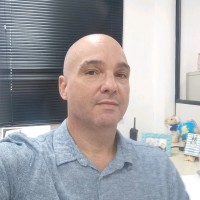 Ricardo Bandeira