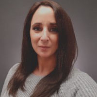 Emma Nuthall