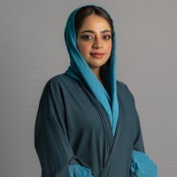 Tahra Al-Ajmi
