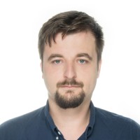 Wojciech Ziółkowski