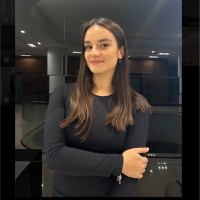 Natalija Timotijevic