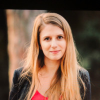 Laurène Birot