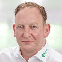 Mario Reiter
