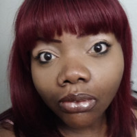 Diasia Currie