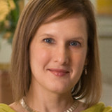 Kate Czajka