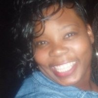 Isatu Turay