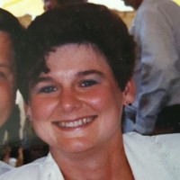 Susan Nick, Cams