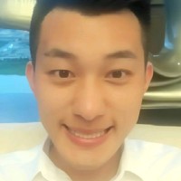 叶小海