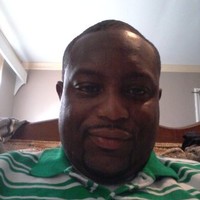 Michael Graham
