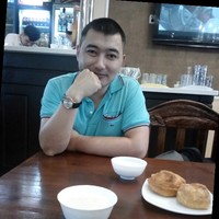 Мирам Киясов