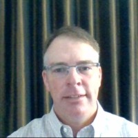 Mitch Larson