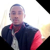Simon Kinyanjui
