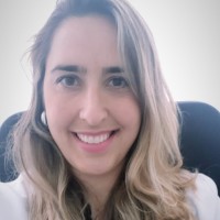 Marise Contiero Lagoa