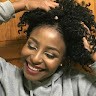 Sikhanyisiwe Sibanda