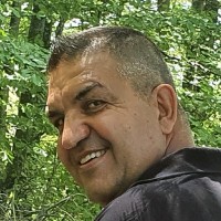Luigi Coaro