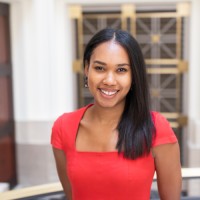 Erica Ngoenha