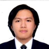 John Paul Tañeda