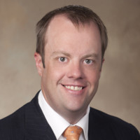 Alton Shaw