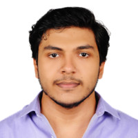 Hirosh Kumar H