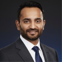 Suhail Paliath