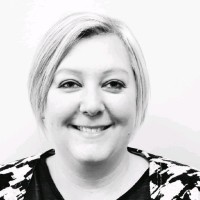 Amanda Pretorius