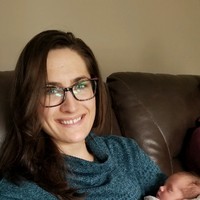 Lauren Donley