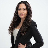 Madison Bowens